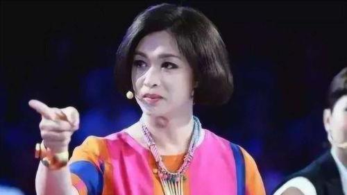 金星爆料女星分手视频在线观看,女星分手视频在线观看，情感纠葛全解析