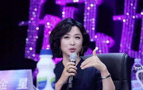 金星爆料女星分手视频在线观看,女星分手视频在线观看，情感纠葛全解析