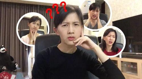 萌娃热点爆料视频网红,童真魅力席卷网络