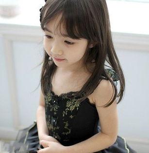 萌娃热点爆料视频网红,童真魅力席卷网络