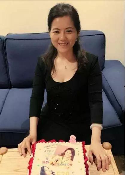 张靓颖妈妈爆料冯珂视频,视频曝光惊人内幕