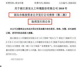 债务爆料新闻,揭秘企业巨额负债背后的真相