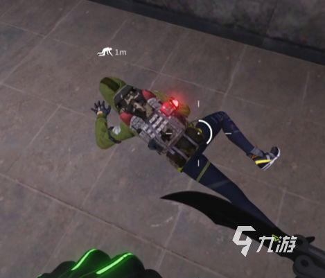 萤火突击更新最新爆料,揭秘神秘势力与英雄觉醒