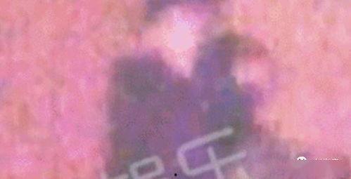 明星做小三被爆料了视频,明星小三身份曝光，视频证据引发热议