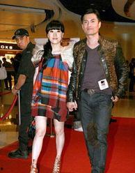 娱乐吃瓜女星和男星,揭秘吃瓜女星与男星的幕后故事