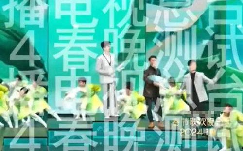 吃瓜群娱乐,揭秘娱乐圈幕后故事，带你领略明星真实生活