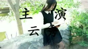 娱乐吃瓜人扒姐是谁,揭秘娱乐圈幕后真相的神秘人物