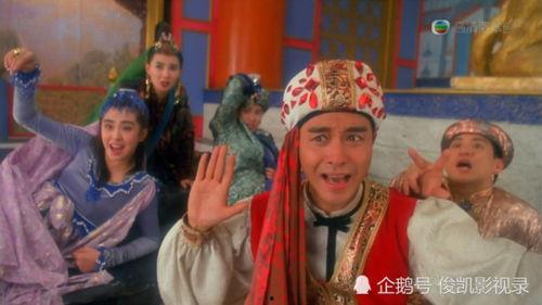 东成西就免费在线观看,重温经典喜剧，笑翻你的周末时光