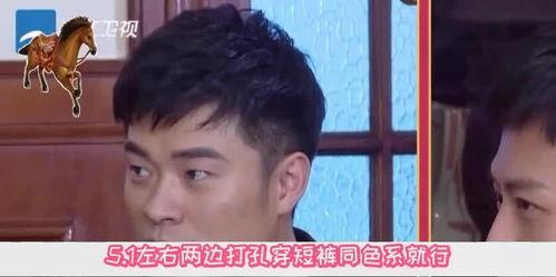 明星坐牢大爆料短视频,大爆料短视频背后的惊人真相