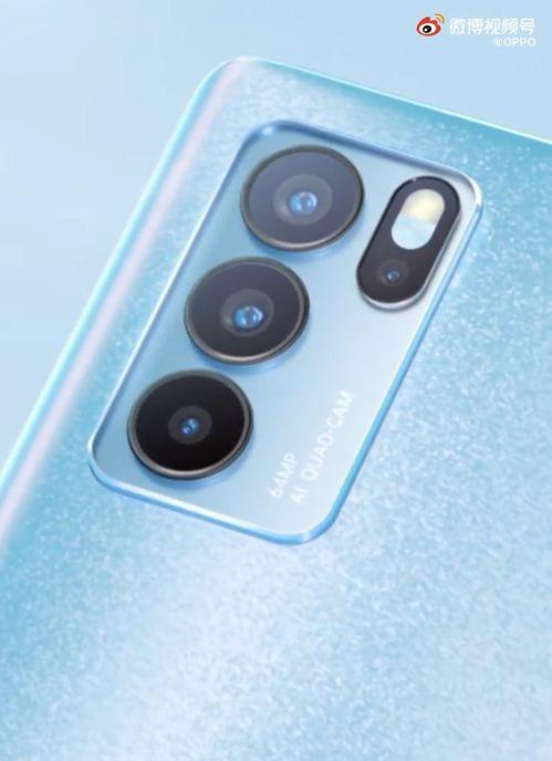 永杰最新爆料视频下载,带你一探究竟