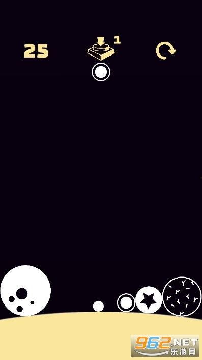 永杰最新爆料视频下载,带你一探究竟