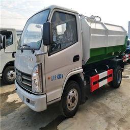 抽车最新爆料新闻视频大全,视频大全揭秘行业内幕