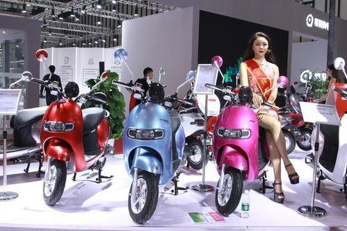 天津电动车事件最新爆料,真相再起波澜，事故原因揭秘