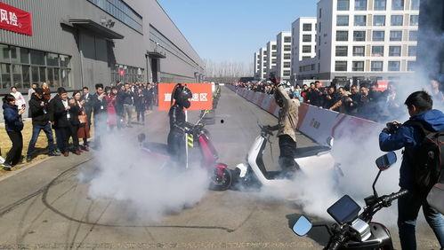 天津电动车事件最新爆料,真相再起波澜，事故原因揭秘