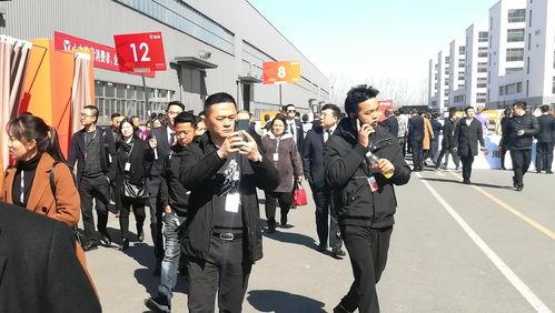 天津电动车事件最新爆料,真相再起波澜，事故原因揭秘