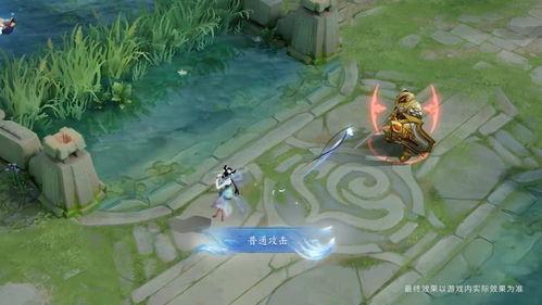 水神背景爆料视频,探寻神话传说中的水神之谜