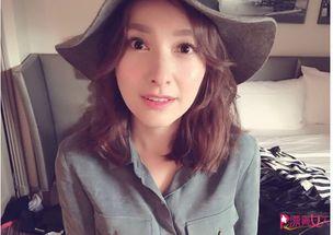 吴昕八卦爆料视频,那些不为人知的幕后故事