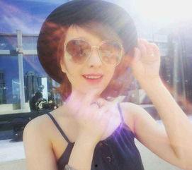 吴昕八卦爆料视频,那些不为人知的幕后故事