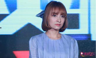 吴昕八卦爆料视频,那些不为人知的幕后故事