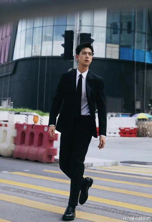 廖大锤最新爆料,娱乐圈最新重磅爆料！