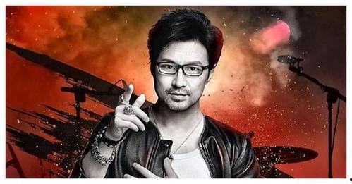 廖大锤最新爆料,娱乐圈最新重磅爆料！