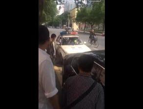 最新狗仔爆料新闻报道视频,最新爆料视频曝光惊人内幕