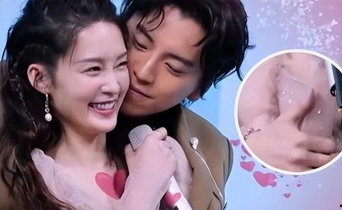 李沁爆料王大陆视频全集,视频全集深度解析