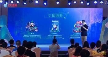 青春盛典最新爆料视频,幕后花絮与精彩瞬间大曝光