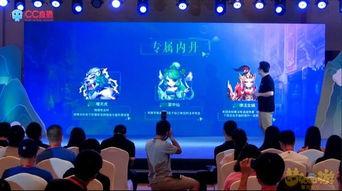 青春盛典最新爆料视频,幕后花絮与精彩瞬间大曝光