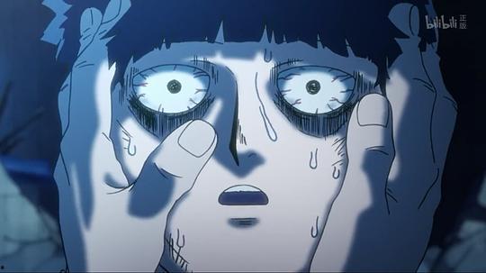 灵能百分百在线观看,揭秘超能力者的内心世界与成长历程