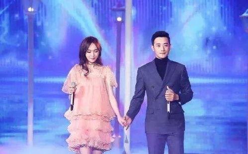 娱乐圈爆料贵州,贵州明星幕后故事大揭秘