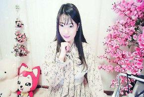 美女被朋友爆料视频在线,朋友爆料引发网络热议