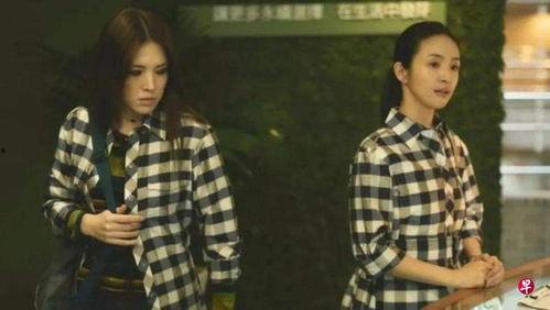 娱乐718吃瓜隐秘,吃瓜隐秘背后的真相大起底