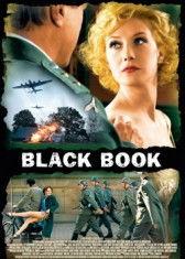 《惊惧黑书》在线观看,揭秘神秘恐怖事件的惊悚之旅