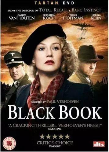 《惊惧黑书》在线观看,揭秘神秘恐怖事件的惊悚之旅