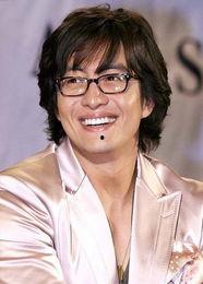 韩国爆料裴勇俊视频大全,韩国爆料背后的精彩瞬间