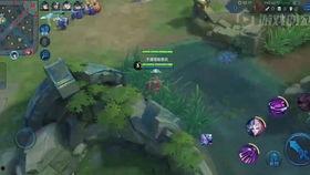 王者荣耀爆料君源哥视频,新英雄/新皮肤/新玩法大曝光！