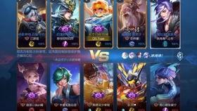 王者荣耀爆料君源哥视频,新英雄/新皮肤/新玩法大曝光！