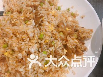 猛男炒饭爆料视频大全,一场视觉盛宴的美食之旅