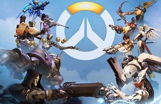 守望先锋狐狸爆料视频,狐狸爆料揭秘游戏新动态与未来走向