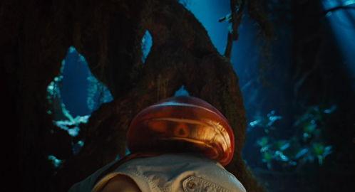 失落大陆在线观看,探寻神秘遗迹的奇幻之旅