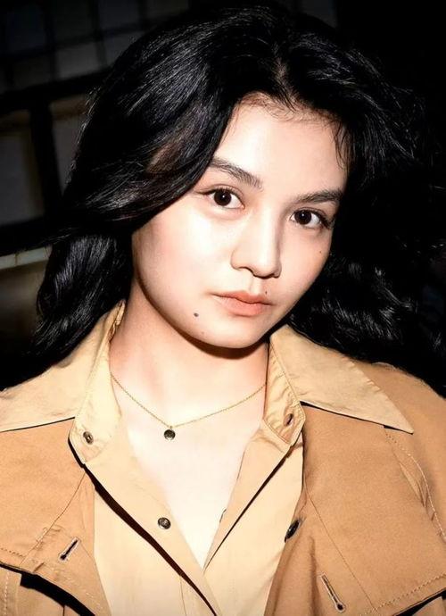 娱乐吃瓜的女演员,揭秘女演员的幕后故事