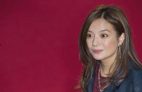 娱乐吃瓜的女演员,揭秘女演员的幕后故事