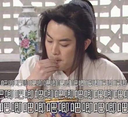 娱乐圈吃瓜有感,揭秘明星背后的真相与八卦