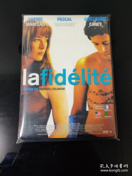 情欲写真手机在线观看,揭秘情欲写真手机在线观看的隐秘世界