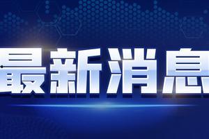 托帕官方爆料最新消息视频,揭秘神秘视频背后的惊人真相！