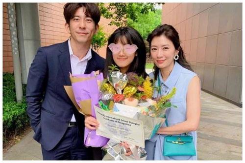 托帕官方爆料最新消息视频,揭秘神秘视频背后的惊人真相！