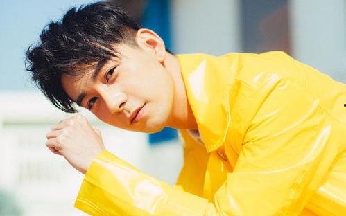 娱乐大爆料陈星旭家,娱乐大爆料背后的温馨故事