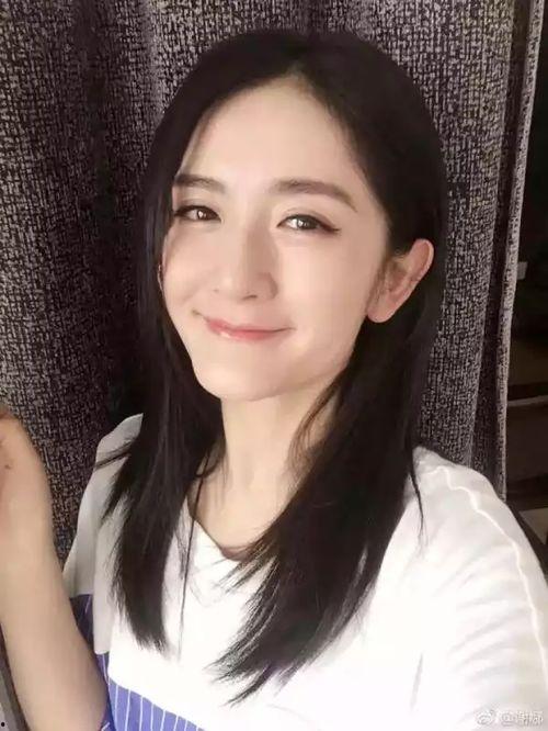 谢娜护士爆料视频大全集,揭秘幕后的真实故事