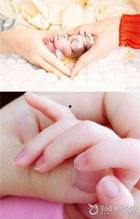 谢娜护士爆料视频大全集,揭秘幕后的真实故事